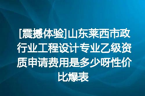 https://jian-housekeeper.oss-cn-beijing.aliyuncs.com/news/bannerImage/716687.jpg