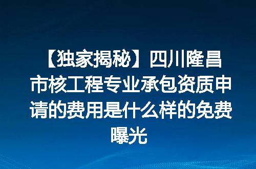https://jian-housekeeper.oss-cn-beijing.aliyuncs.com/news/bannerImage/716693.jpg