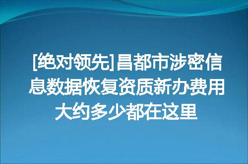 https://jian-housekeeper.oss-cn-beijing.aliyuncs.com/news/bannerImage/716695.jpg