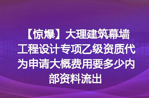 https://jian-housekeeper.oss-cn-beijing.aliyuncs.com/news/bannerImage/716702.jpg