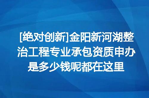 https://jian-housekeeper.oss-cn-beijing.aliyuncs.com/news/bannerImage/716703.jpg