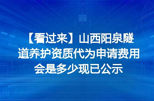 https://jian-housekeeper.oss-cn-beijing.aliyuncs.com/news/bannerImage/716713.jpg