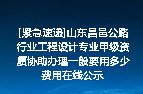 https://jian-housekeeper.oss-cn-beijing.aliyuncs.com/news/bannerImage/716721.jpg