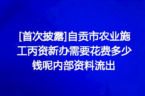 https://jian-housekeeper.oss-cn-beijing.aliyuncs.com/news/bannerImage/716725.jpg