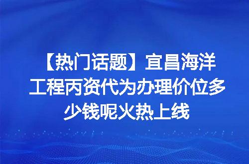 https://jian-housekeeper.oss-cn-beijing.aliyuncs.com/news/bannerImage/716735.jpg