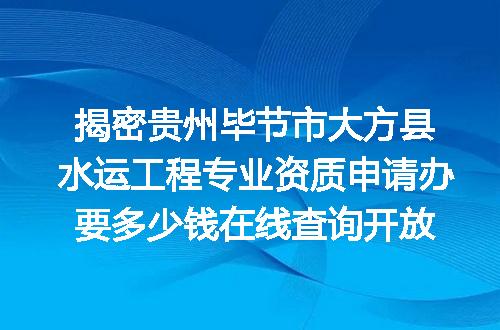 https://jian-housekeeper.oss-cn-beijing.aliyuncs.com/news/bannerImage/716738.jpg