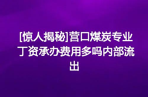 https://jian-housekeeper.oss-cn-beijing.aliyuncs.com/news/bannerImage/716746.jpg
