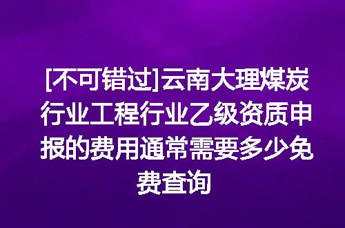 https://jian-housekeeper.oss-cn-beijing.aliyuncs.com/news/bannerImage/716748.jpg