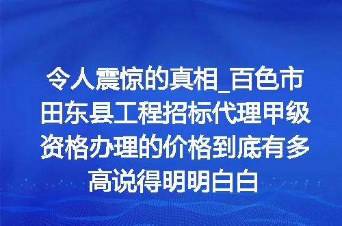 https://jian-housekeeper.oss-cn-beijing.aliyuncs.com/news/bannerImage/716761.jpg