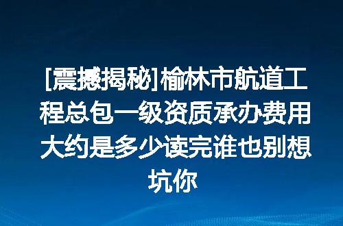 https://jian-housekeeper.oss-cn-beijing.aliyuncs.com/news/bannerImage/716762.jpg