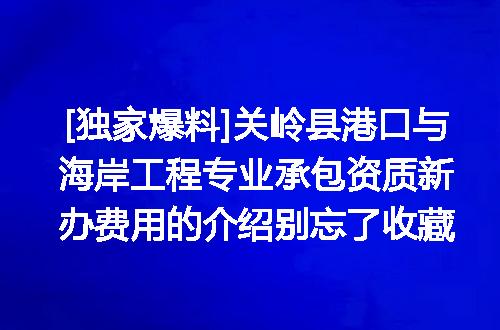 https://jian-housekeeper.oss-cn-beijing.aliyuncs.com/news/bannerImage/716767.jpg