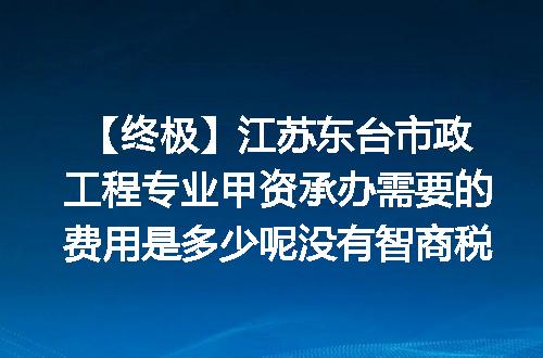 https://jian-housekeeper.oss-cn-beijing.aliyuncs.com/news/bannerImage/716768.jpg