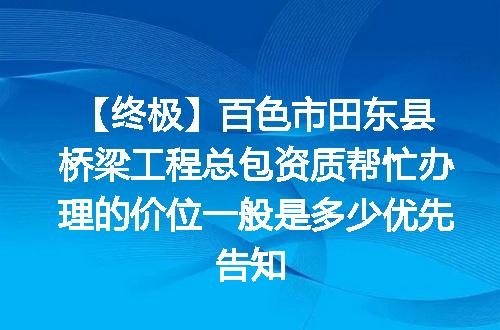 https://jian-housekeeper.oss-cn-beijing.aliyuncs.com/news/bannerImage/716780.jpg