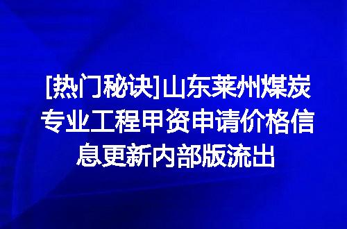 https://jian-housekeeper.oss-cn-beijing.aliyuncs.com/news/bannerImage/716793.jpg