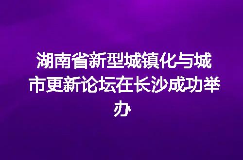 https://jian-housekeeper.oss-cn-beijing.aliyuncs.com/news/bannerImage/71692.jpg