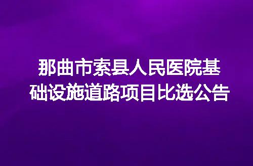 https://jian-housekeeper.oss-cn-beijing.aliyuncs.com/news/bannerImage/71707.jpg