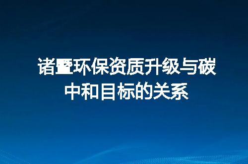 https://jian-housekeeper.oss-cn-beijing.aliyuncs.com/news/bannerImage/717520.jpg