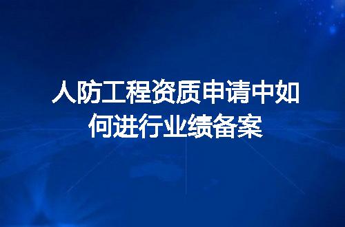 https://jian-housekeeper.oss-cn-beijing.aliyuncs.com/news/bannerImage/717522.jpg