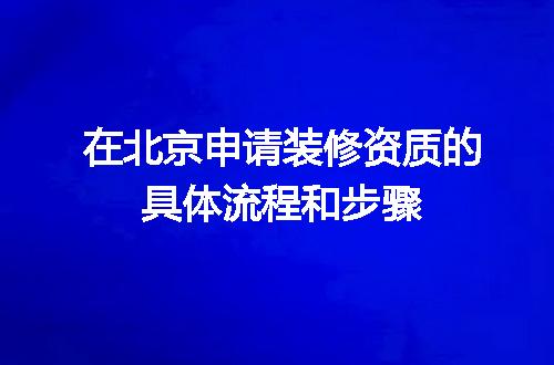https://jian-housekeeper.oss-cn-beijing.aliyuncs.com/news/bannerImage/717523.jpg