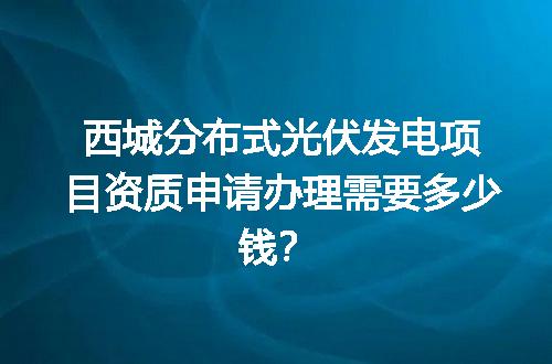 https://jian-housekeeper.oss-cn-beijing.aliyuncs.com/news/bannerImage/717524.jpg
