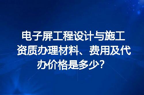 https://jian-housekeeper.oss-cn-beijing.aliyuncs.com/news/bannerImage/717528.jpg
