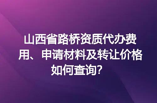 https://jian-housekeeper.oss-cn-beijing.aliyuncs.com/news/bannerImage/717533.jpg