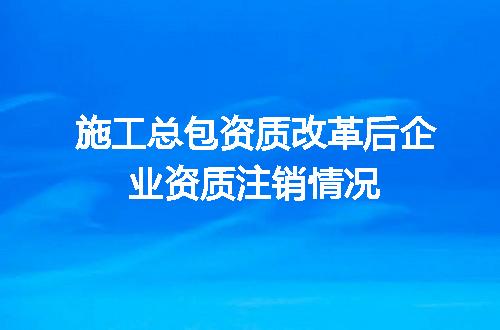 https://jian-housekeeper.oss-cn-beijing.aliyuncs.com/news/bannerImage/717537.jpg