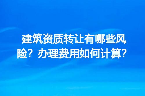 https://jian-housekeeper.oss-cn-beijing.aliyuncs.com/news/bannerImage/717538.jpg