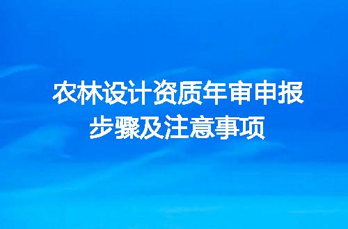 https://jian-housekeeper.oss-cn-beijing.aliyuncs.com/news/bannerImage/717539.jpg