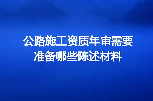https://jian-housekeeper.oss-cn-beijing.aliyuncs.com/news/bannerImage/717542.jpg