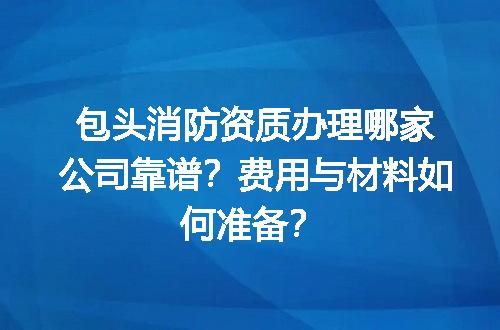 https://jian-housekeeper.oss-cn-beijing.aliyuncs.com/news/bannerImage/717547.jpg