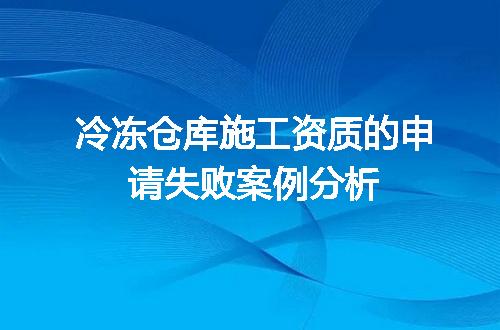 https://jian-housekeeper.oss-cn-beijing.aliyuncs.com/news/bannerImage/717548.jpg