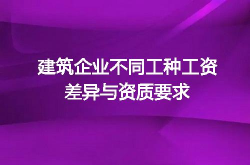 https://jian-housekeeper.oss-cn-beijing.aliyuncs.com/news/bannerImage/717550.jpg