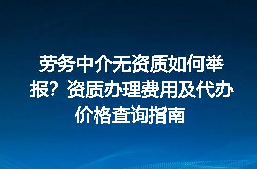https://jian-housekeeper.oss-cn-beijing.aliyuncs.com/news/bannerImage/717552.jpg
