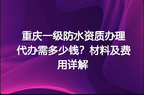 https://jian-housekeeper.oss-cn-beijing.aliyuncs.com/news/bannerImage/717555.jpg