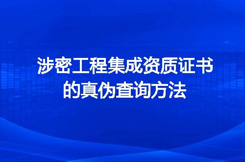 https://jian-housekeeper.oss-cn-beijing.aliyuncs.com/news/bannerImage/717557.jpg
