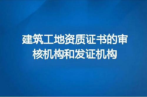 https://jian-housekeeper.oss-cn-beijing.aliyuncs.com/news/bannerImage/717558.jpg