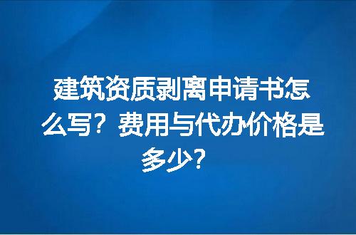 https://jian-housekeeper.oss-cn-beijing.aliyuncs.com/news/bannerImage/717560.jpg