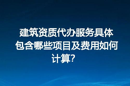 https://jian-housekeeper.oss-cn-beijing.aliyuncs.com/news/bannerImage/717562.jpg