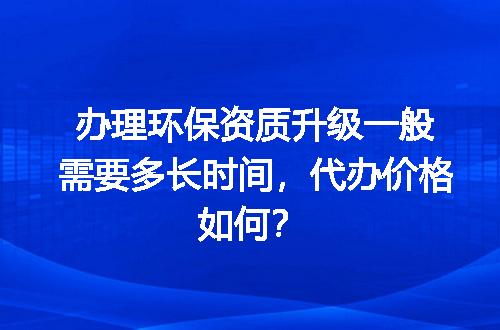 https://jian-housekeeper.oss-cn-beijing.aliyuncs.com/news/bannerImage/717563.jpg