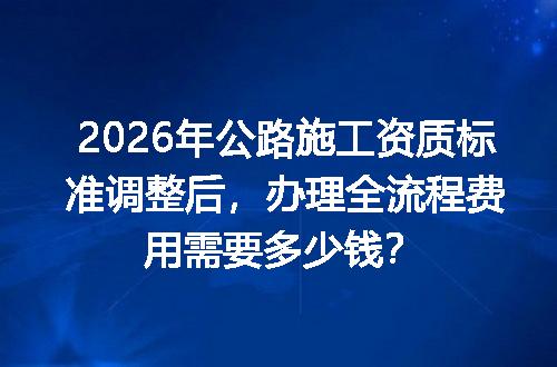 https://jian-housekeeper.oss-cn-beijing.aliyuncs.com/news/bannerImage/717564.jpg