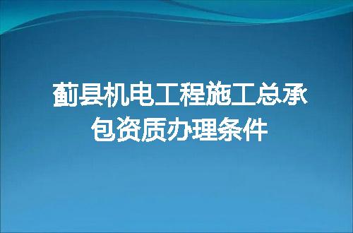 https://jian-housekeeper.oss-cn-beijing.aliyuncs.com/news/bannerImage/717565.jpg