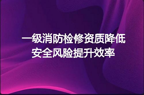https://jian-housekeeper.oss-cn-beijing.aliyuncs.com/news/bannerImage/717567.jpg