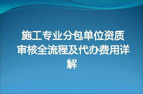 https://jian-housekeeper.oss-cn-beijing.aliyuncs.com/news/bannerImage/717568.jpg