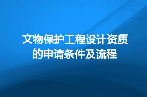 https://jian-housekeeper.oss-cn-beijing.aliyuncs.com/news/bannerImage/717569.jpg