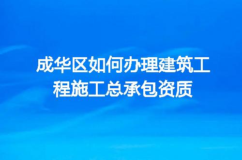 https://jian-housekeeper.oss-cn-beijing.aliyuncs.com/news/bannerImage/717573.jpg