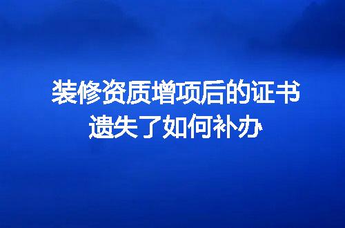 https://jian-housekeeper.oss-cn-beijing.aliyuncs.com/news/bannerImage/717575.jpg