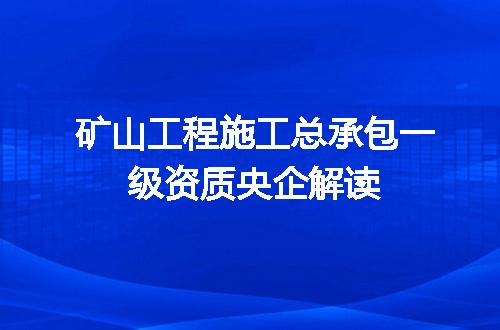 https://jian-housekeeper.oss-cn-beijing.aliyuncs.com/news/bannerImage/717578.jpg