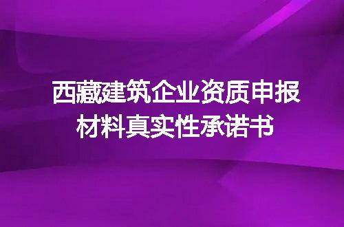 https://jian-housekeeper.oss-cn-beijing.aliyuncs.com/news/bannerImage/717579.jpg