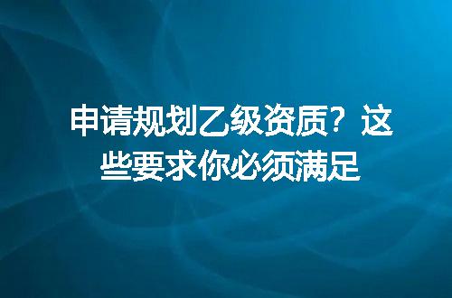 https://jian-housekeeper.oss-cn-beijing.aliyuncs.com/news/bannerImage/717585.jpg